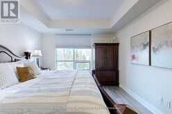 207 - 25 BAKER HILL BOULEVARD Whitchurch-Stouffville