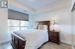 207 - 25 BAKER HILL BOULEVARD Whitchurch-Stouffville