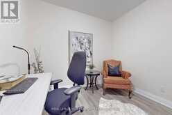 207 - 25 BAKER HILL BOULEVARD Whitchurch-Stouffville