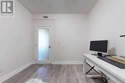 207 - 25 BAKER HILL BOULEVARD Whitchurch-Stouffville