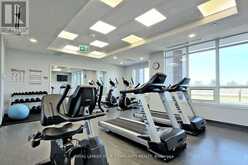 207 - 25 BAKER HILL BOULEVARD Whitchurch-Stouffville