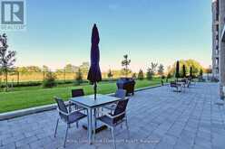 207 - 25 BAKER HILL BOULEVARD Whitchurch-Stouffville