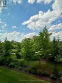 207 - 25 BAKER HILL BOULEVARD Whitchurch-Stouffville