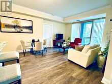 207 - 25 BAKER HILL BOULEVARD Whitchurch-Stouffville