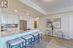 207 - 25 BAKER HILL BOULEVARD Whitchurch-Stouffville