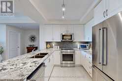 207 - 25 BAKER HILL BOULEVARD Whitchurch-Stouffville