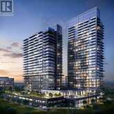 409 - 95 ONEIDA CRESCENT Richmond Hill