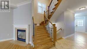 150 PEAK POINT BOULEVARD Vaughan