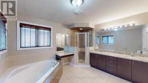 150 PEAK POINT BOULEVARD Vaughan