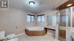 150 PEAK POINT BOULEVARD Vaughan