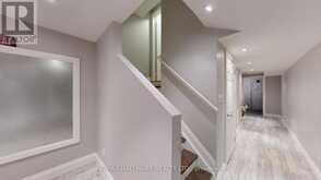 150 PEAK POINT BOULEVARD Vaughan