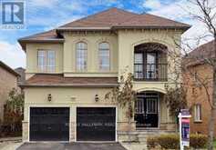 150 PEAK POINT BOULEVARD Vaughan