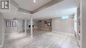 150 PEAK POINT BOULEVARD Vaughan