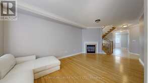 150 PEAK POINT BOULEVARD Vaughan