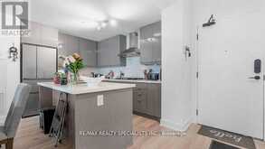 421A - 11782 NINTH LINE Whitchurch-Stouffville