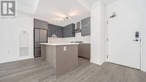 421A - 11782 NINTH LINE Whitchurch-Stouffville