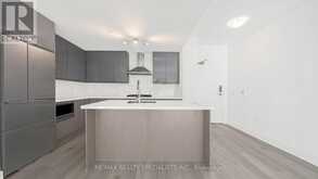 421A - 11782 NINTH LINE Whitchurch-Stouffville