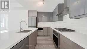 421A - 11782 NINTH LINE Whitchurch-Stouffville