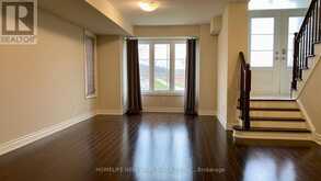 50 GRAND TRUNK AVENUE Vaughan