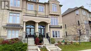 50 GRAND TRUNK AVENUE Vaughan