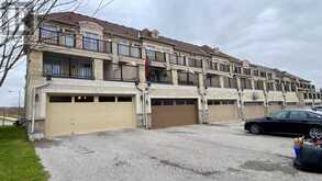 50 GRAND TRUNK AVENUE Vaughan