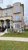 50 GRAND TRUNK AVENUE Vaughan