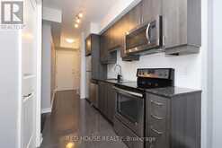 1513 - 9201 YONGE STREET Richmond Hill