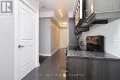 1513 - 9201 YONGE STREET Richmond Hill