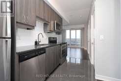 1513 - 9201 YONGE STREET Richmond Hill