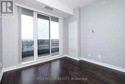 1513 - 9201 YONGE STREET Richmond Hill