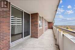 703 - 1 ROYAL ORCHARD BOULEVARD Markham