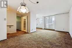 703 - 1 ROYAL ORCHARD BOULEVARD Markham