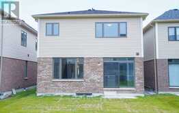 UPPER - 31 PRUDHOE TERRACE Barrie