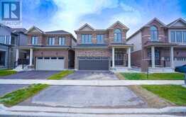 UPPER - 31 PRUDHOE TERRACE Barrie