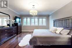 509 RAVINEVIEW WAY Oakville