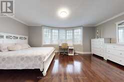 509 RAVINEVIEW WAY Oakville