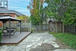 509 RAVINEVIEW WAY Oakville