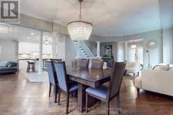 509 RAVINEVIEW WAY Oakville