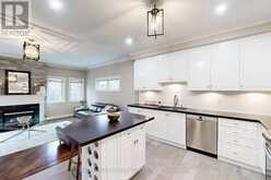 509 RAVINEVIEW WAY Oakville