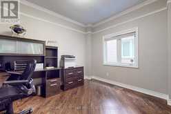 509 RAVINEVIEW WAY Oakville