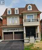 17 INTERLACKEN DRIVE Brampton