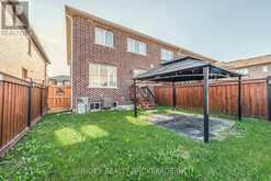 57 CALLANDAR ROAD Brampton