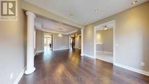 3229 TRAILSIDE DRIVE Oakville