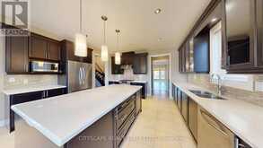 3229 TRAILSIDE DRIVE Oakville