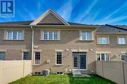 525 TERRACE WAY Oakville