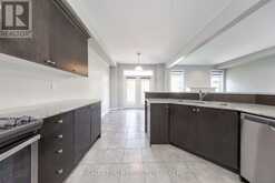 525 TERRACE WAY Oakville