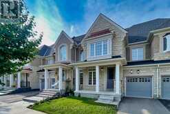 525 TERRACE WAY Oakville