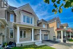 525 TERRACE WAY Oakville