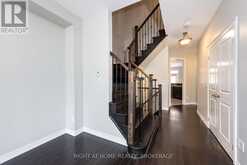 525 TERRACE WAY Oakville