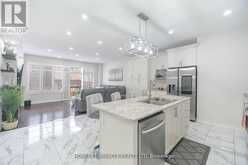 44 ADVENTURA ROAD Brampton